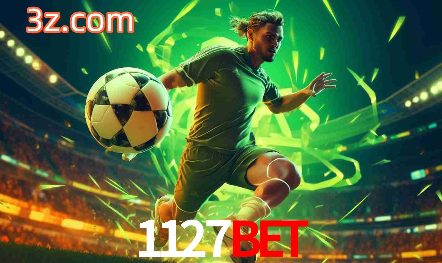 Diversidade Apostas no 1127BET